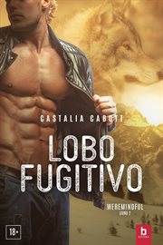 Lobo fugitivo cover image cdn