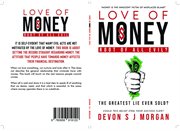 Love of Money : Root Of All Evil? cover image cdn