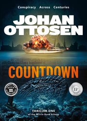 Countdown cover image cdn