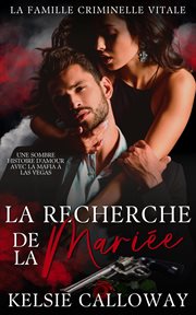 La Recherche De La Mariée cover image cdn