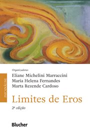 Limites de Eros cover image cdn