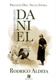 Daniel : Gigantes da Oração cover image cdn