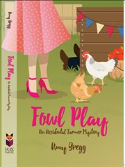 Fowl Play cover image cdn