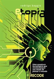 E-topia cover image cdn