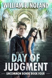 Day of Judgment cover image cdn