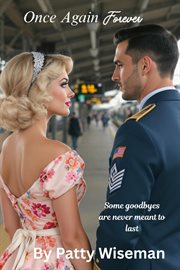 Once Again Forever cover image cdn