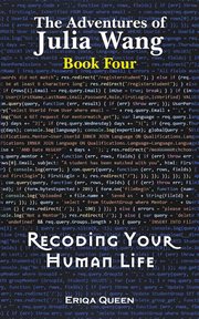 Recoding Your Human Life cover image cdn