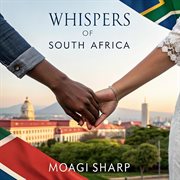 Whispers of South Africa cover image cdn