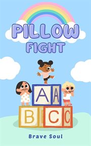 Pillow Fight cover image cdn