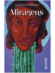 Miragens cover image cdn