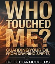 Who Touched Me? cover image cdn