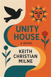 Unity House cover image cdn