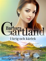 Det knuste hjerte cover image cdn