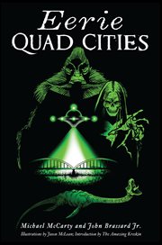 Eerie Quad Cities cover image cdn