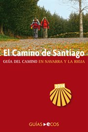 El Camino De Santiago En Navarra Y La Rioja cover image cdn