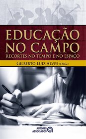 Educação no campo cover image cdn