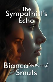 The Sympathist's Echo cover image cdn
