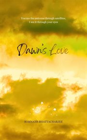Dawn's Love cover image cdn