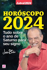 Astral 2024 : Horóscopo 2024 cover image cdn