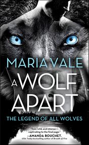 A Wolf Apart cover image cdn