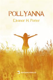 Pollyanna cover image cdn