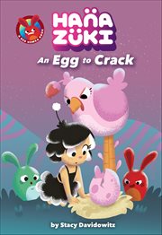 Hanazuki cover image cdn