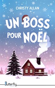 Un Boss pour Noël cover image cdn