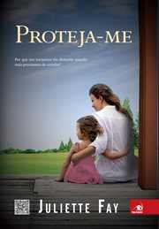 Proteja-me cover image cdn