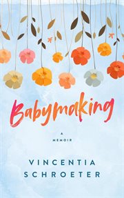 Babymaking cover image cdn