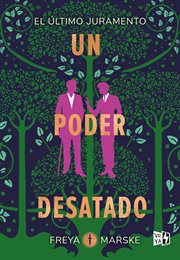 Un poder desatado cover image cdn