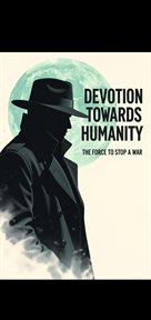 Devotion Towards Humanity cover image cdn