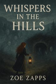 Whispers in the Hills cover image cdn