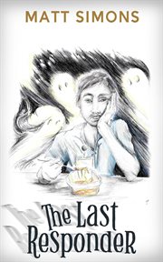 The Last Responder cover image cdn