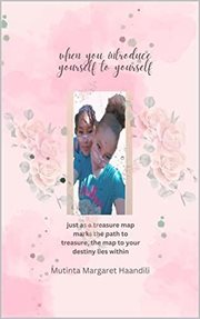 When you introduce yourself to yourself cover image cdn