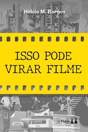 Isso pode virar filme cover image cdn