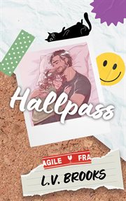 Hallpass cover image cdn