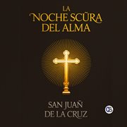 La Noche Scura Del Alma cover image cdn