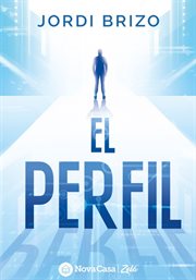El perfil (ES) cover image cdn