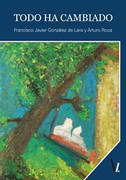 Todo Ha Cambiado cover image cdn