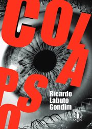 Colapso cover image cdn