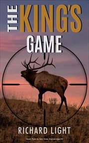 The King's Game cover image cdn