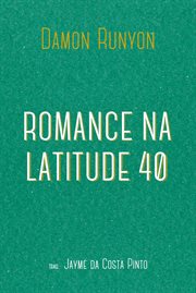 Romance na latitude 40 cover image cdn