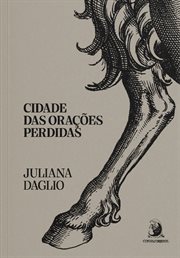 Cidade das orações perdidas cover image cdn