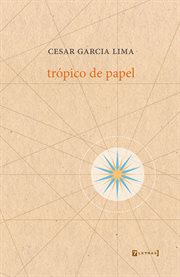 Trópico de papel cover image cdn