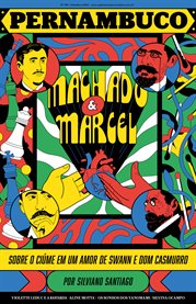 Suplemento Pernambuco #199 cover image cdn