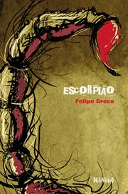 Escorpião cover image cdn