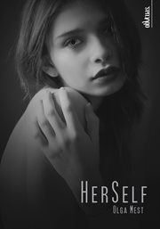 Herself cover image cdn