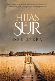 Hijas del sur cover image cdn