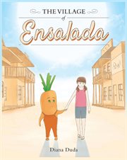 The Village of Ensalada cover image cdn