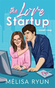 The Love Startup cover image cdn